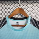 23/24 Al-Nassr GK Jersey