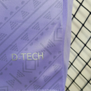 23/24 Al-Nassr Jersey