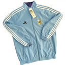 22/23 Argentina Windbreaker