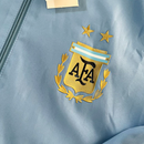22/23 Argentina Windbreaker