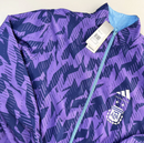 22/23 Argentina Windbreaker