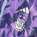 22/23 Argentina Windbreaker