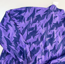 22/23 Argentina Windbreaker