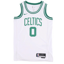 Boston Celtics NBA Association Edition Tank Top