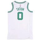 Boston Celtics NBA Association Edition Tank Top