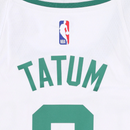 Boston Celtics NBA Association Edition Tank Top