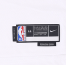 Boston Celtics NBA Association Edition Tank Top