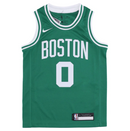 Boston Celtics NBA Icon Edition Tank Top