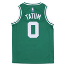 Boston Celtics NBA Icon Edition Tank Top
