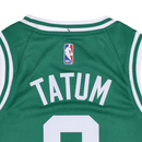 Boston Celtics NBA Icon Edition Tank Top