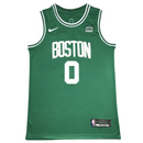 Boston Celtics NBA Icon Edition Tank Top