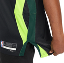 Boston Celtics NBA City Edition Tank Top