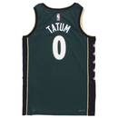 22/23 Boston Celtics NBA City Edition Tank Top