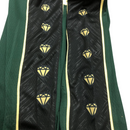 22/23 Boston Celtics NBA City Edition Tank Top