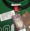 2007/08 Boston Celtics NBA Europe Live Tank Top