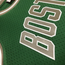 2007/08 Boston Celtics NBA St. Patricks Day Tank Top