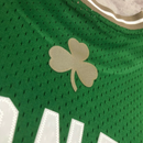 2007/08 Boston Celtics NBA St. Patricks Day Tank Top