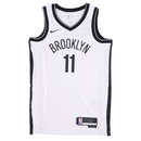 Brooklyn Nets NBA Association Edition Tank Top