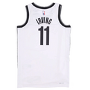 Brooklyn Nets NBA Association Edition Tank Top