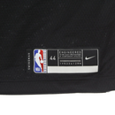 Brooklyn Nets NBA Icon Edition Tank Top