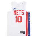 Brooklyn Nets NBA Classic Edition Tank Top