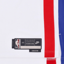 Brooklyn Nets NBA Classic Edition Tank Top