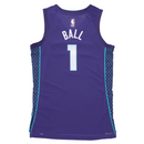 Charlotte Hornets NBA Statement Edition Tank Top