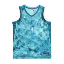 Charlotte Hornets NBA LaMelo Ball Select Tank Top