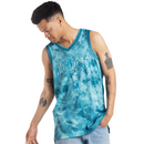 Charlotte Hornets NBA LaMelo Ball Select Tank Top