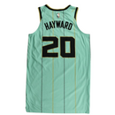 2020/21 Charlotte Hornets NBA City Edition Tank Top