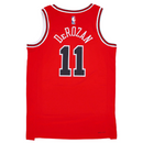 Chicago Bulls NBA Icon Edition Tank Top