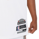 Chicago Bulls NBA City Edition Tank Top