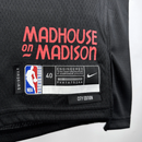 Chicago Bulls NBA City Edition Tank Top