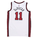 Chicago Bulls NBA City Edition Tank Top