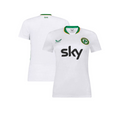 24/25 Ireland Away Jersey