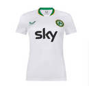 24/25 Ireland Away Jersey