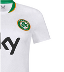 24/25 Ireland Away Jersey