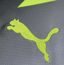 25/26 Borussia Dortmund Away Jersey
