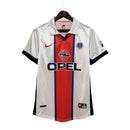 1998 PSG Retro Jersey