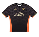 24/25 Venezia Home Jersey