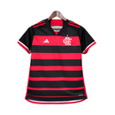 24/25 Flamengo Women´s Home Jersey
