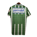 93/94 Palmeiras Retro Jersey