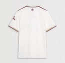 25/26 Arsenal Player Third Jersey