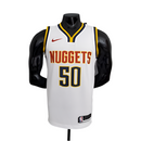 Denver Nuggets NBA Tank Top