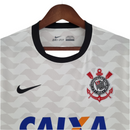 2012 Corinthians Retro Jersey