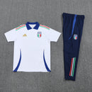 25/26 Italy Training Kit