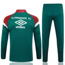 23/24 Fluminense Tracksuit
