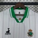 25/26 Santander Jersey - Edition Off The 112th anniversary