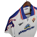 95/96 Fiorentina Retro Jersey