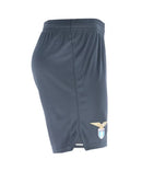 25/26 Lazio Away Shorts